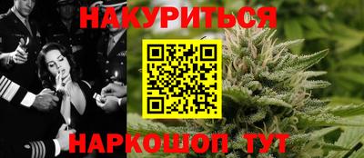 apvp Лесосибирск